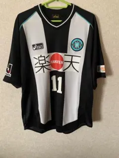 ヴィッセル神戸　20206　ユニフォーム　乾　貴土　選手 ヴィッセル神戸 20206 ユニフォーム 乾 貴土 選手 14番 - メルカリ