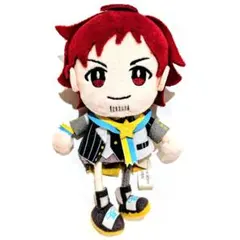 松井奏　昴流　熱愛プリンス　アクスタ 熱愛プリンス 昴流 松井奏 アクスタ ねつぷり IMP. アクリルスタンド