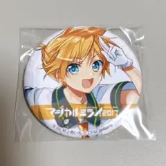 初音ミク マジカルミライ 2017 グッズセット 缶バッジ ワッペンバッジ等 2025年最新】マジカルミライ 缶バッジ 2017の人気アイテム - メルカリ