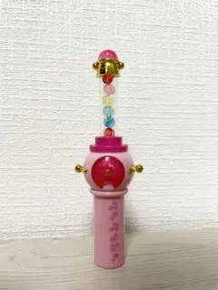 おジャ魔女どれみ カプセルポロンケースコレクション ガチャ