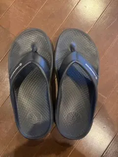【コンフォートサンダル】 Freewaters Cloud9 Maxx メンズのサムネイル