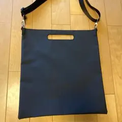 値下げ 優里 初回限定版 壱・弐 セット ファイル付 値下げ 優里 初回限定版 壱・弐 セット ファイル付 壱【初回生産