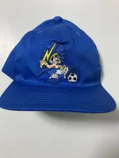 ガンバ大阪 キャップ