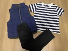 Item thumbnail for item 9936e6ee-2dab-4c5a-9cc9-1ebd614e12d3