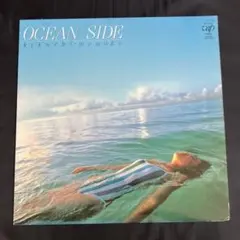 2026年最新】Ocean side 菊池桃子の人気アイテム - メルカリ