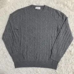 green label relaxing 未使用