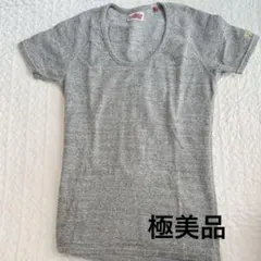 Item thumbnail for item 0d16d38b-c12b-4a11-a62d-25d8854832a6