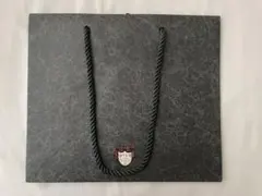OFFICINE UNIVERSELLE BULY ショップ袋1枚のサムネイル