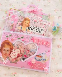 2026年最新】ローディットペーパーバッグの人気アイテム - メルカリ