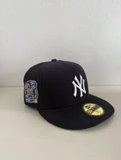 New Era 59FIFTYキャップ 7 1/8 希少