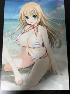 suguru akizika様 リクエスト 3点 まとめ商品