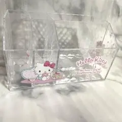 Item thumbnail for item 02cc859b-b7c9-4147-b366-86e098d8cc83