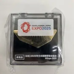 Item thumbnail for item a4c1cc7f-fef0-4e36-80ae-fa50caf38dd4