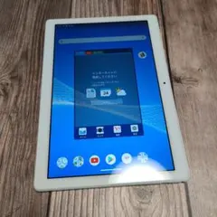 2026年最新】lavie tab pc-te410jawの人気アイテム - メルカリ