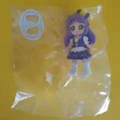 Item thumbnail for item 9f7b1fa7-d998-4d74-95d4-1624075ea63c