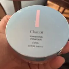 Chacott フィニッシングUVパウダー クール 791のサムネイル
