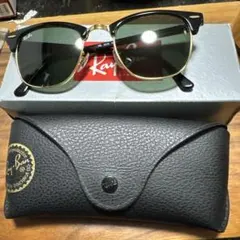 ぽぽ様専用 レイバン サングラス