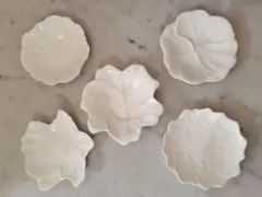 Item thumbnail for item a986f39c-ac37-464b-a28e-87bfef0f74ec