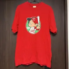 Item thumbnail for item 06a8c9a4-54f8-4f1c-a435-6c46fe43b282