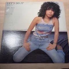 2025年最新】吉田美奈子 愛は思うまま レコードの人気アイテム