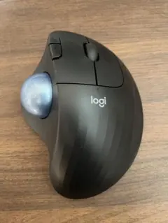Logicool M575SPd
