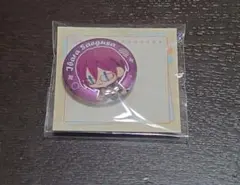 あんスタ 缶バッジ 七種茨