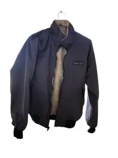 2026年最新】デカタグ シェルドシンチラの人気アイテム - メルカリ