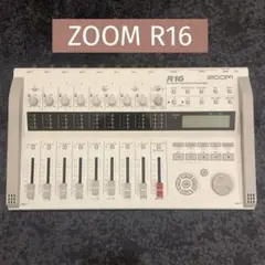 2025年最新】zoom r16レコーダーの人気アイテム - メルカリ