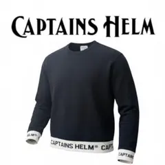 Item thumbnail for item fbe0346b-70f8-4d17-a9e7-4b973bbe6649