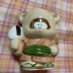 2025年最新】サンリオぽんぽこたぬきの人気アイテム - メルカリ