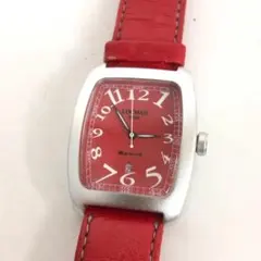 ポールスミス 時計 自動巻き - メルカリ