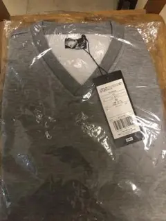 Item thumbnail for item 2f416fc4-bbb5-4b74-b02b-57e6ba186c66