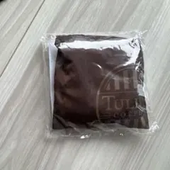 【未使用】タリーズ エコバッグのサムネイル