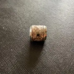 Item thumbnail for item 6c1de0dd-b61e-4aac-9459-bf28f813110e