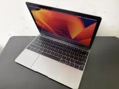 macbook usキーボード