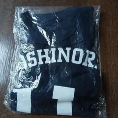 元ヤクルトスワローズ11YOSHINORI 背番号入りTシャツ