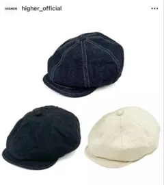 2026年最新】CPH キャスケットの人気アイテム - メルカリ