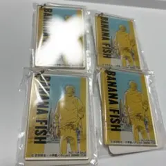 2026年最新】banana fish アベイルの人気アイテム - メルカリ