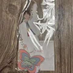 2026年最新】八木勇征ビッグアクリルスタンドの人気アイテム - メルカリ