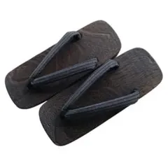 Item thumbnail for item dcefb711-76a4-4cb6-90da-ba2ccace4433