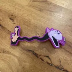 ハンターハンター　一番くじ