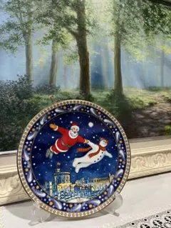 2025年最新】ロイヤルウースター クリスマスプレートの人気