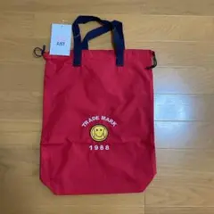あっちー様 リクエスト 2点 まとめ商品