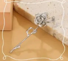 Item thumbnail for item 1f251451-facc-4597-9df6-d17b67054ca6