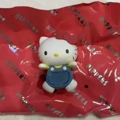 サンリオ HIPPERS キティ