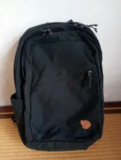 フェールラーベン ラーベン28 / Fjall Raven Raven 28のサムネイル