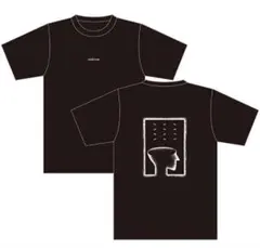jjj maktub tシャツ - メルカリ