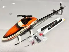 エアーウルフ 550クラス フルセット - メルカリ