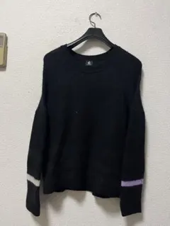 ポールスミス メンズ