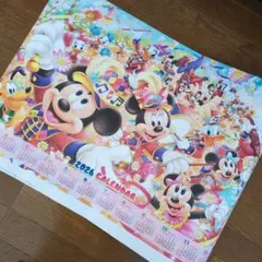 Item thumbnail for item a8f67b14-1a4c-4007-912f-6d44c615ad64